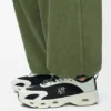 Cloudsolo Sneaker