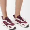 Cloudsolo Sneaker