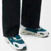 Cloudsolo Sneaker