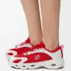 Cloudsolo Sneaker