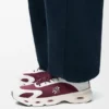 Cloudsolo Sneaker