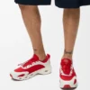 Cloudsolo Sneaker Cloudsolo Sneaker