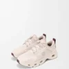 Cloudsolo Sneaker