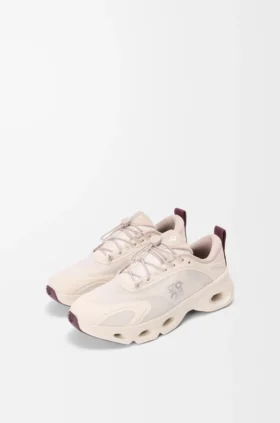 Cloudsolo Sneaker