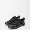 Cloudsolo Sneaker Cloudsolo Sneaker