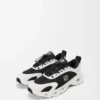Cloudsolo Sneaker