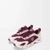 Cloudsolo Sneaker