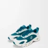 Cloudsolo Sneaker