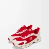 Cloudsolo Sneaker