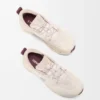 Cloudsolo Sneaker