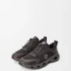 Cloudsolo Sneaker
