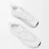 Cloudsolo Sneaker