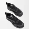 Cloudsolo Sneaker Cloudsolo Sneaker
