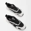 Cloudsolo Sneaker