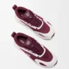 Cloudsolo Sneaker