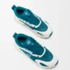 Cloudsolo Sneaker