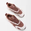 Cloudsolo Sneaker