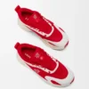 Cloudsolo Sneaker