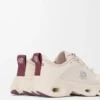 Cloudsolo Sneaker