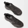 Cloudsolo Sneaker