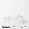 Cloudsolo Sneaker