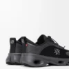 Cloudsolo Sneaker Cloudsolo Sneaker