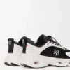 Cloudsolo Sneaker