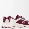 Cloudsolo Sneaker