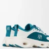 Cloudsolo Sneaker
