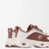 Cloudsolo Sneaker