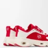 Cloudsolo Sneaker
