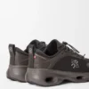 Cloudsolo Sneaker