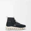 Cloudtilt Hi Sneaker