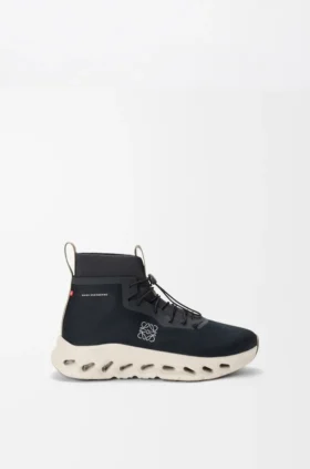 Cloudtilt Hi Sneaker
