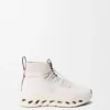 Cloudtilt Hi Sneaker