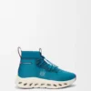 Cloudtilt Hi Sneaker