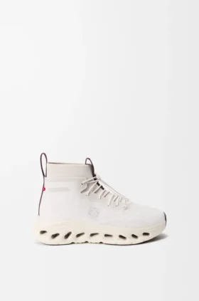 Cloudtilt Hi Sneaker