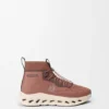 Cloudtilt Hi Sneaker
