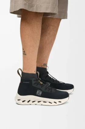Cloudtilt Hi Sneaker
