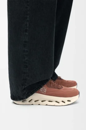 Cloudtilt Hi Sneaker