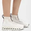 Cloudtilt Hi Sneaker