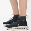 Cloudtilt Hi Sneaker