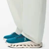 Cloudtilt Hi Sneaker