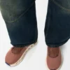 Cloudtilt Hi Sneaker