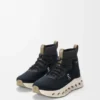 Cloudtilt Hi Sneaker