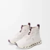 Cloudtilt Hi Sneaker