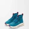 Cloudtilt Hi Sneaker