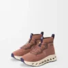 Cloudtilt Hi Sneaker