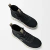 Cloudtilt Hi Sneaker