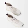 Cloudtilt Hi Sneaker
